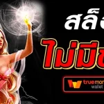 บาคาร่า 2025 เครดิตฟรี 50